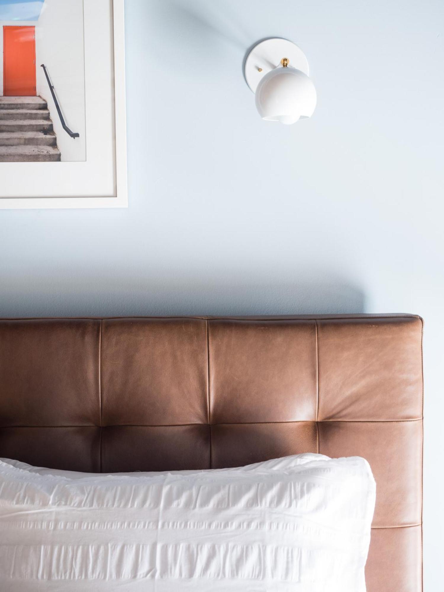 506 Lofts Apartman NashvilleNashville  Kültér fotó