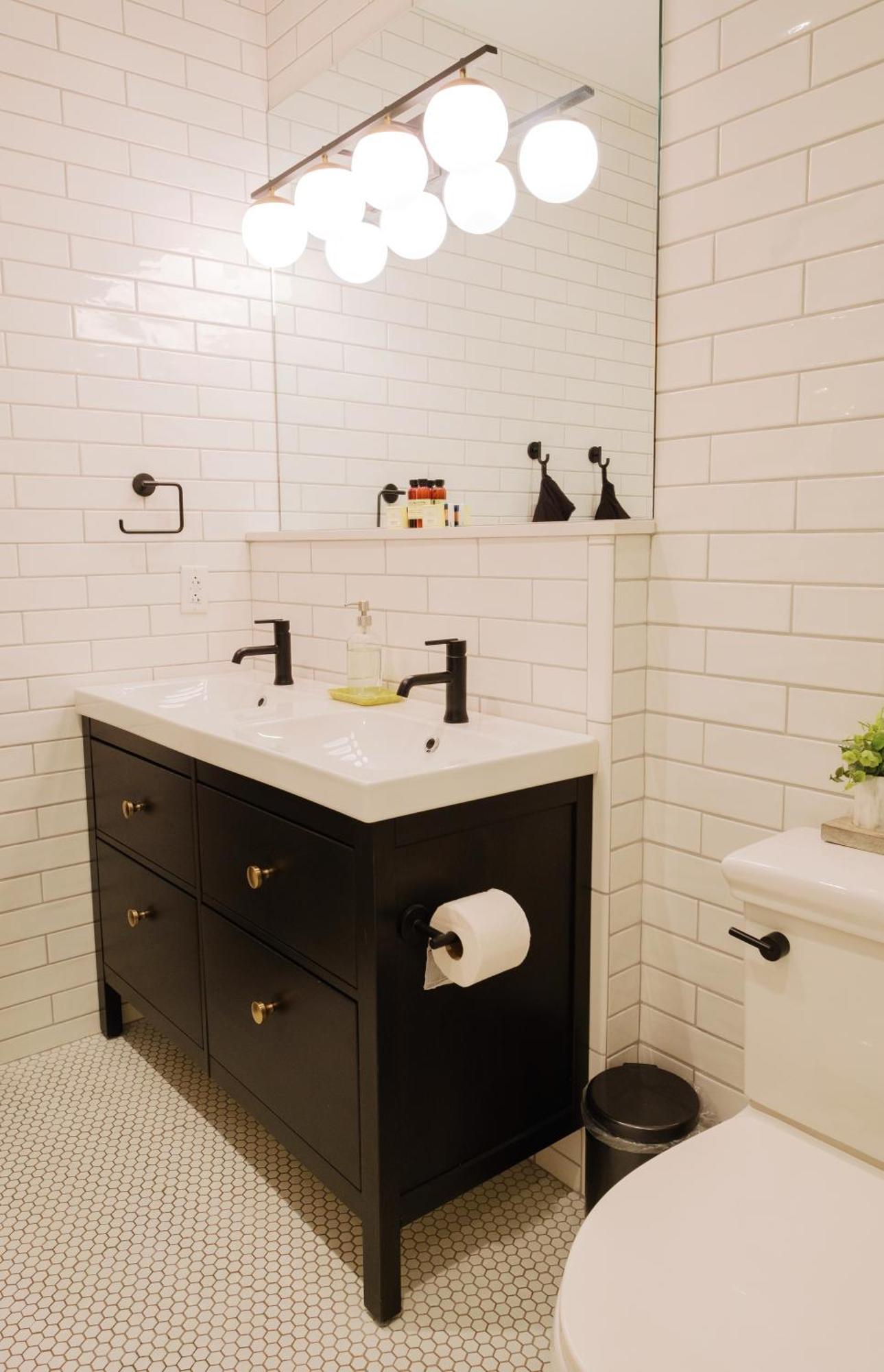 506 Lofts Apartman NashvilleNashville  Kültér fotó