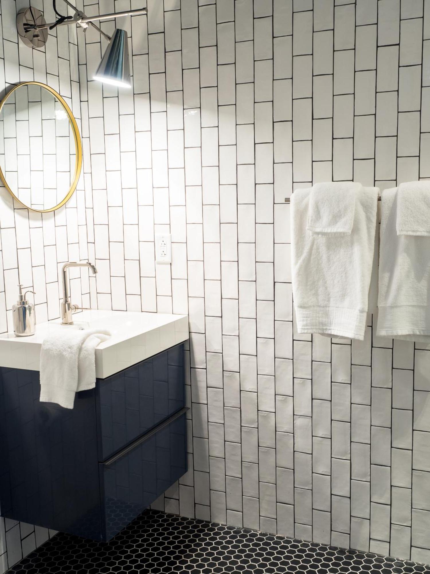 506 Lofts Apartman NashvilleNashville  Szoba fotó