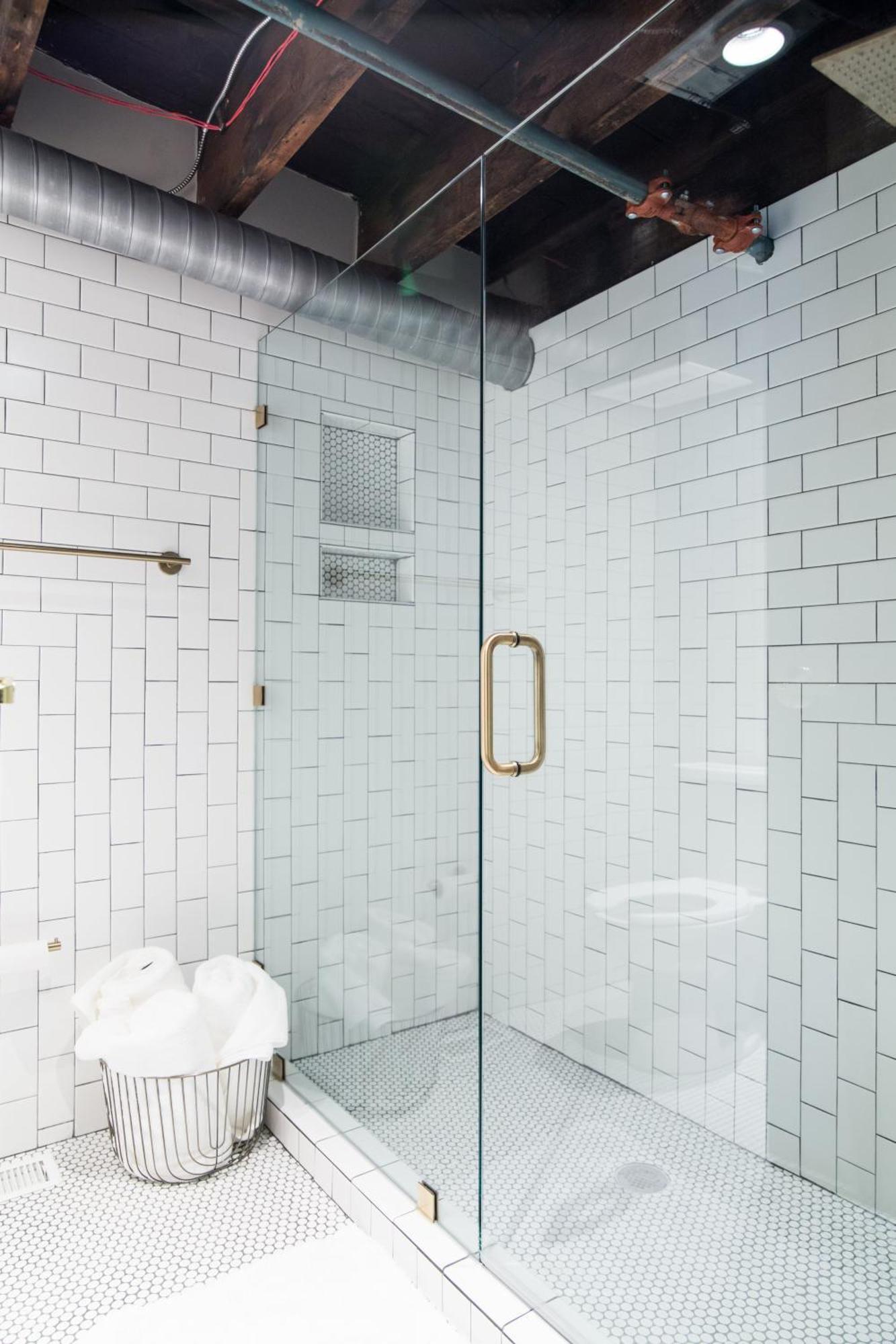 506 Lofts Apartman NashvilleNashville  Szoba fotó