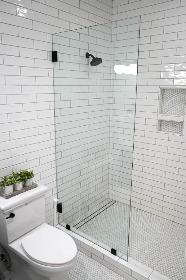 506 Lofts Apartman NashvilleNashville  Kültér fotó