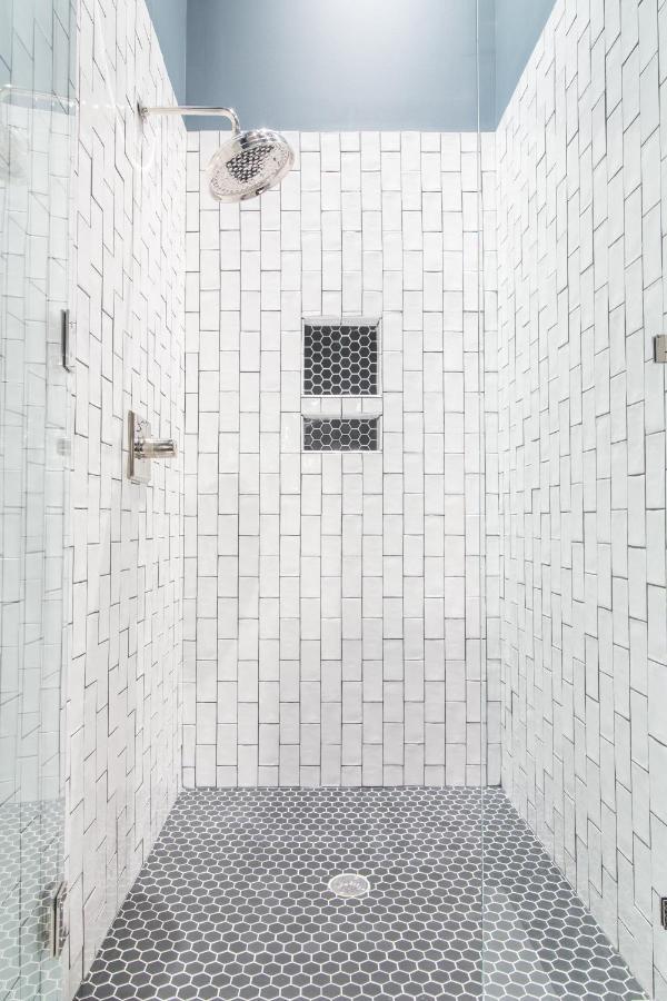 506 Lofts Apartman NashvilleNashville  Kültér fotó